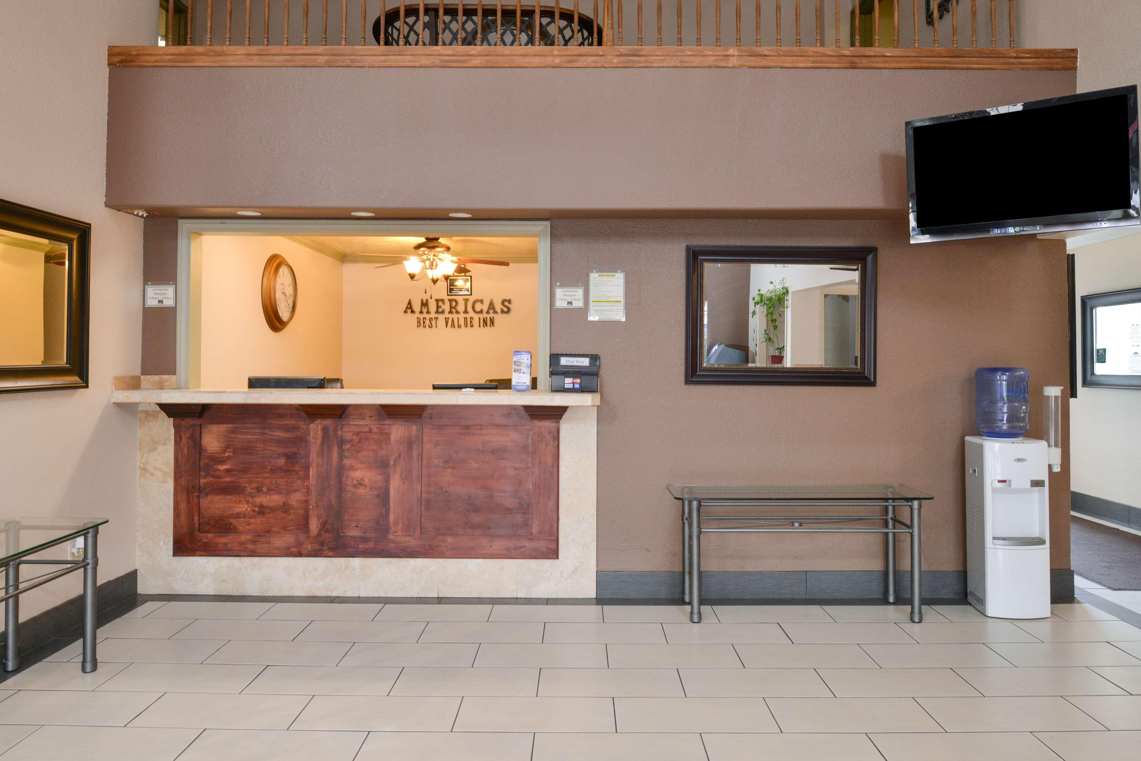 Red Roof Inn St George Ut - Convention Center سانت جورج المظهر الخارجي الصورة