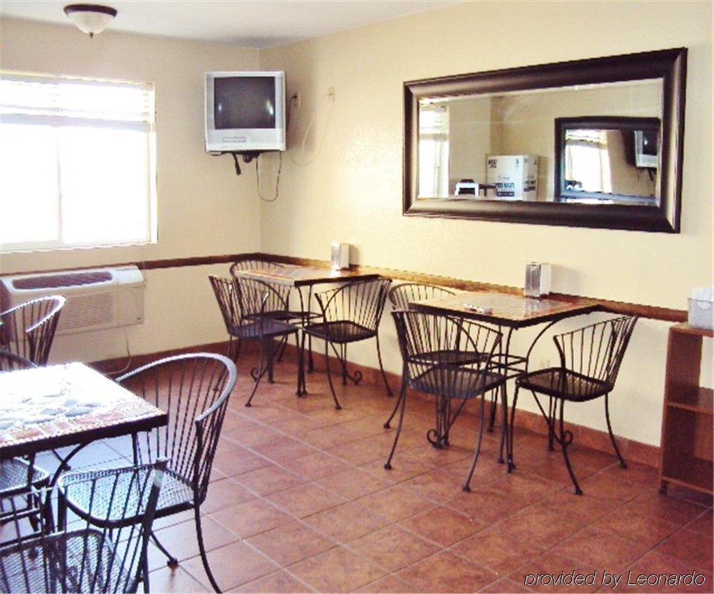 Red Roof Inn St George Ut - Convention Center سانت جورج المظهر الخارجي الصورة