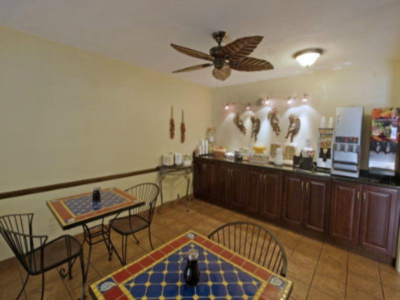 Red Roof Inn St George Ut - Convention Center سانت جورج المظهر الخارجي الصورة